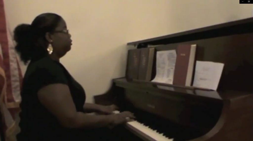 Ministries Turkey Creek Baptist Church