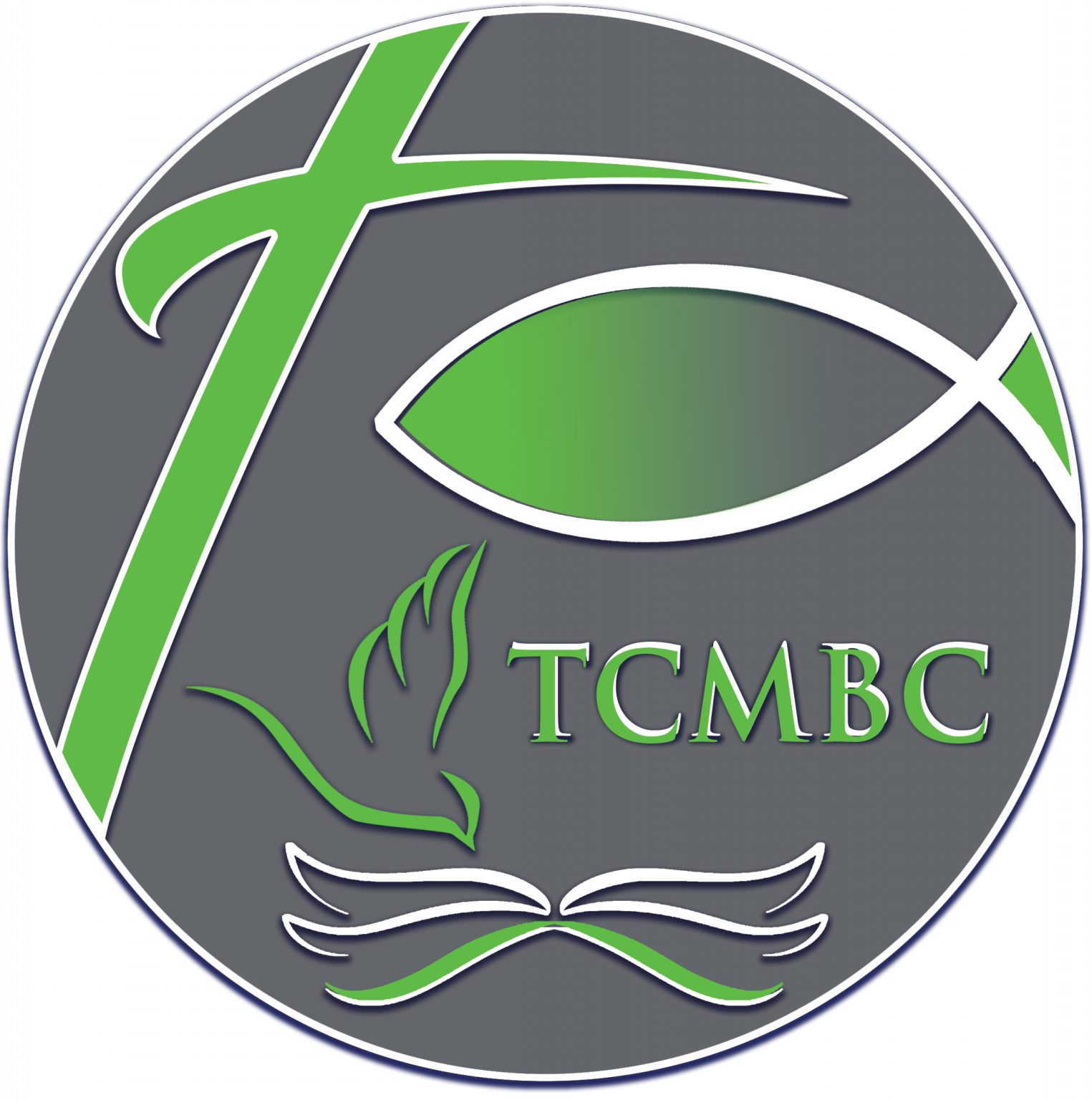 Turkey Creek Baptist Church Excellence in Ministry for the Cause of