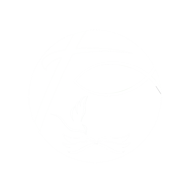 Turkey Creek Baptist Church Excellence in Ministry for the Cause of